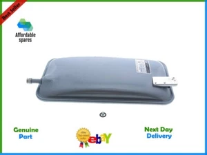 Worcester Greenstar LXi/Si/i/CDi ErP Compact Expansion Vessel 87186849450 - Picture 1 of 1