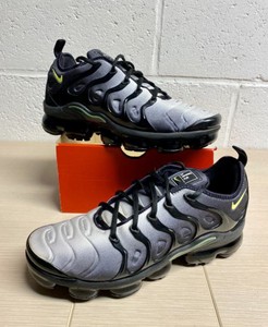 Nike Vapormax Plus | Acquisti Online su eBay
