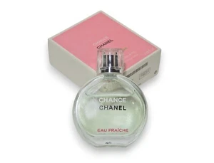 CHANEL 'Chance' EAU FRAICHE EDT 7.5ml - Picture 1 of 3
