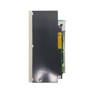 B&R ACOPOS Servoverstärker 1180? - Picture 1 of 5