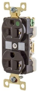 Bryant BRY8300 Outlets - Picture 1 of 2