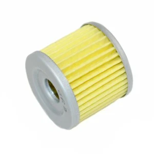 Inner Oil Filter Zongshen ZS 155cc 160cc Engine PIT PRO TRAIL DIRT BIKE - Picture 1 of 5