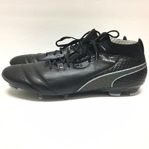 Las mejores ofertas en Nos PUMA 13 Zapatos de fútbol para De hombre | eBay