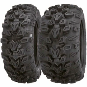 PNEUMATICO GOMMA ARISUN ATV 26X11-R14MUD REBEL RT 6PR TL - Picture 1 of 1