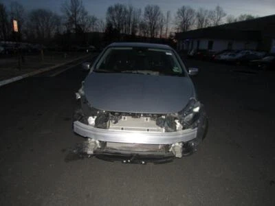 COMPRESOR DE AIRE DODGE DART 14 15 16 OEM Foto 1 de 4