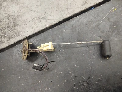 POLARIS EDGE 2001 600 CLASSIC FUEL SENSOR 2410165 RW5330 - Image 1 of 2