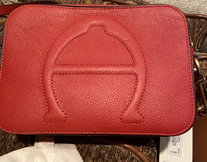 aigner crossbody handbolsas