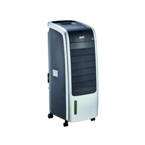 ewt Multipro Ventilator Luftkühler Heizlüfter 70W Ionen-Luftreiniger Heizgerät - Bild 1 von 7
