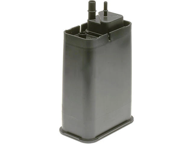Carbon Canister fits Oldsmobile Intrigue 1998-2000 12RPQM - Image 1 of 1