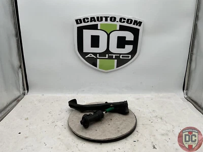 Pedal embrague Porsche Boxster 986 996 911 1997-2004 99642313910 124600 Foto 1 de 4