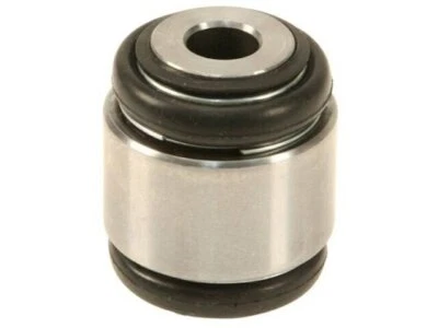 For 2000-2006 Jaguar XKR Shock Absorber Bushing Front Lower API 78745VM 2005 - Image 1 of 2