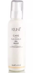Keune Care Sun Shield Oil - 4.7 oz - Picture 1 of 2