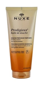 Nuxe Prodigieux Precious Shower Oil 200ml Neu & OVP - Bild 1 von 1