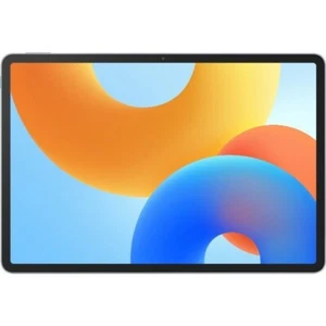 Huawei MatePad 128GB, Wi-Fi, 11 Zoll - Matte Grey - Bild 1 von 1