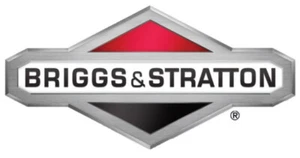 Briggs and Stratton 84003777 Switch OEM - NEW - FREE SHIPPING - Picture 1 of 1