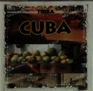Cuba - Cuba . - Picture 1 of 1