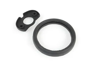 Speedometer Techometer Mounting+Damper Rubber For Yamaha RD250 RD350 RD60 #17C1 - Picture 1 of 6