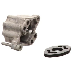 Flansch Original Stihl Kettensäge Ms 190 T - Ms 231 5910-850-4207 - Bild 1 von 2