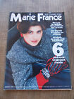 Marie Francja wrzesień 1983 nr 331