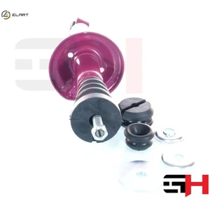 BRACKET BRAKE CALIPER GH-463295 - Picture 1 of 8