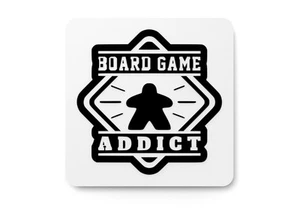 Addict Gamer 3D Wall Art – Bold Gaming Decor with Raised Controller Fist Design - Picture 1 of 4