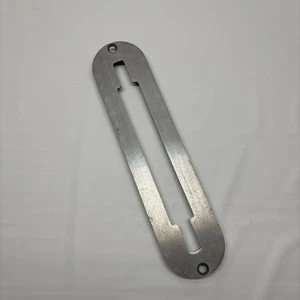 Ladenschmiede Mark V 500 Dado Einsatz - Bild 1 von 2