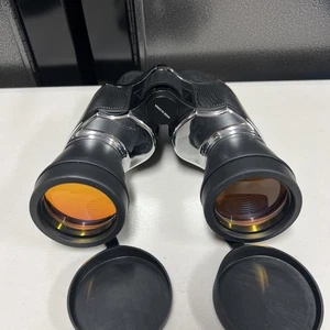 perrini 20x60mm multi coated optics - Picture 1 of 8