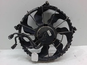 VENTILATEUR / 7918 POUR HYUNDAI I20 I PB, PBT 1.2 - Bild 1 von 2