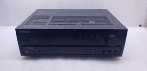 Pioneer VSX-405 Receiver HiFi Stereo 5.1 Channel Home Audio Phono #99 - Picture 1 of 8