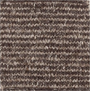 Surya Modern Cable Viscose And Wool 2' x 3' Area Rugs - Picture 1 of 3
