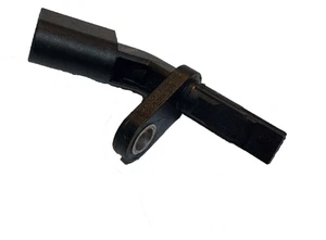Sensor de velocidad de rueda ABS Panamera Porsche 911 GT3 GT3 RS OEM NUEVO 2017-2024 - Imagen 1 de 6