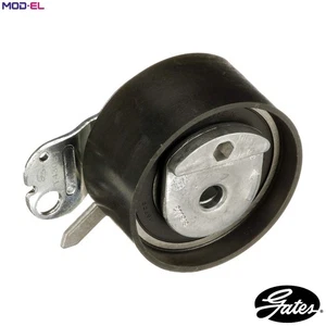 TENSIONER PULLEY TIMING BELT T43051 FOR PEUGEOT 306/Break/Convertible 406 1.8L - Picture 1 of 12