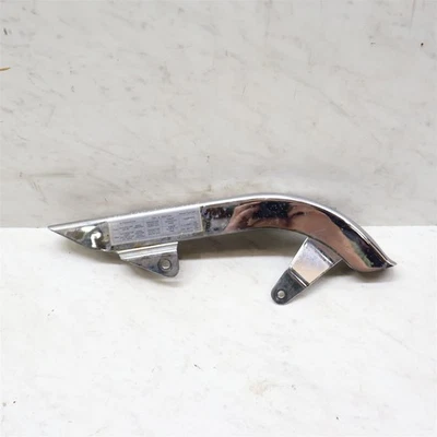 Protector de correa de transmisión Kawasaki Vulcan 800 1995-2006 Foto 1 de 4