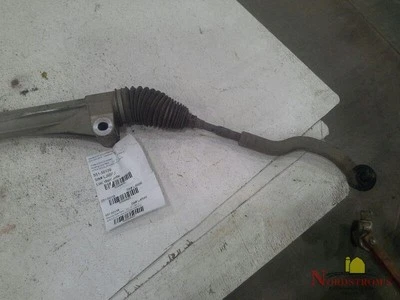 2012 Toyota RAV4 Steering Gear/Rack & Pinion - Image 1 of 4