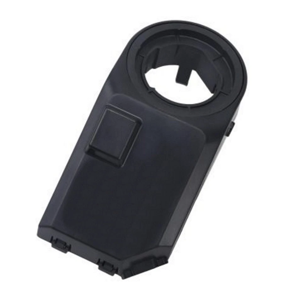 Módulo disuasorio de robo ACDelco genuino para GMC Yukon/Yukon XL 1500 2007-2014 Foto 1 de 4