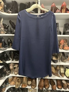 Bb Dakota Dress Sz L - Picture 1 of 5