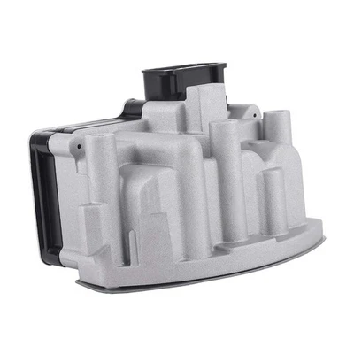 Auto Trans Control Solenoid for Dodge Stratus Plymouth Breeze 1995-2007 - Image 1 of 4