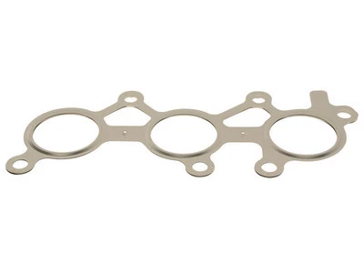 For 2010-2015 Lexus RX450h Exhaust Manifold Gasket 56316NZCV 2011 2012 2013 2014 Foto 1 de 2
