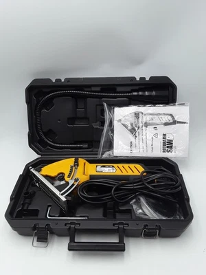 Rotorazer RZ120 120V 26mm Corded Rotorazer Saw - Image 1 of 4