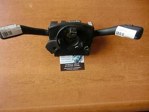 DEVIOLUCI AUDI A2  - Foto 1 di 1