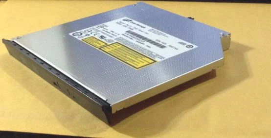 Dell Inspiron N7010 DVD Burner Writer Cd-r ROM Player Drive Gt10n B278