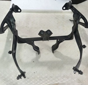 Telaio Carena Cupolone , Honda GL Silver Wing PC02  - Foto 1 di 4