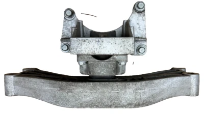 Soporte travesaño Charger Challenger 300 SRT8 2015-2023 montaje de transmisión Foto 1 de 4