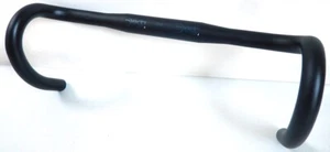 CINTRE RUTA DEDA ZERO ALUMINIO ANCHO 42 EJE-EJE - 44 EXTERIOR NUEVO - Imagen 1 de 3