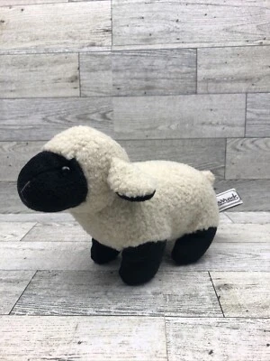 Harrods Knightsbridge Sheep Foto 1 de 4