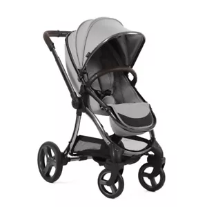egg 3 Stroller - Glacier - Picture 1 of 1