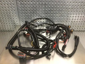 POLARIS MAIN WIRING HARNESS 2461164 S042D - Picture 1 of 9