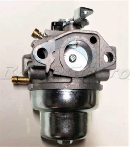 CARBURATORE PER HONDA GCV140 - Foto 1 di 2