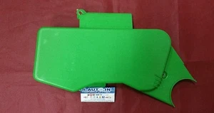 COMPATIBILE CON FIAT PANDA 750 / 1000 FIRE RIPARO CINGHIA DISTRIBUZIONE VERDE - Foto 1 di 1