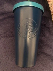 Starbucks Thermobecher - Bild 1 von 4